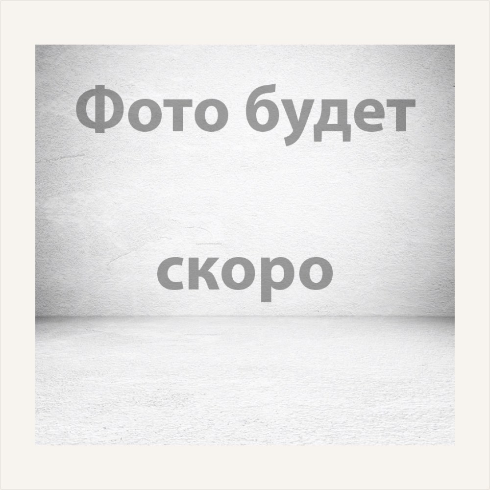 Ваза ЦЕЛЬНАЯ БЕРМУД (40*15, гранит Габбро, Карелия), ГЗ-2688