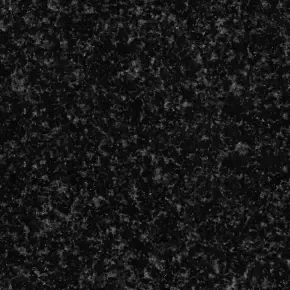 Образец камня: Диорит Хауки (Karelia-black elit)