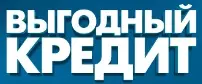 Кредит на 452 Памятник с растущими фасками